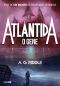 [The Origin Mystery 01] • Atlântida - O Gene